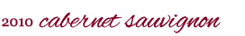 Carmenere