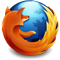 Firefox