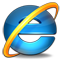 Internet Explorer